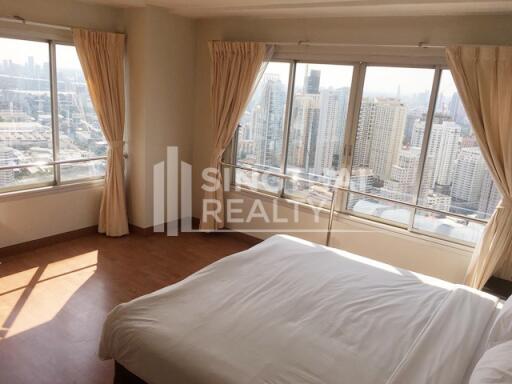 For RENT : The Waterford Diamond / 2 Bedroom / 2 Bathrooms / 73 sqm / 38000 THB [3402149]