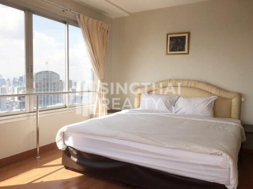 For RENT : The Waterford Diamond / 2 Bedroom / 2 Bathrooms / 73 sqm / 38000 THB [3402149]
