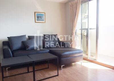 For RENT : The Waterford Diamond / 2 Bedroom / 2 Bathrooms / 73 sqm / 38000 THB [3402149]
