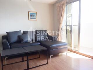 For RENT : The Waterford Diamond / 2 Bedroom / 2 Bathrooms / 73 sqm / 38000 THB [3402149]