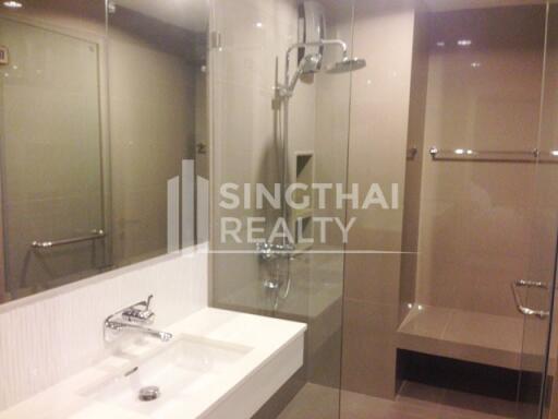 For RENT : Rhythm Sukhumvit 42 / 1 Bedroom / 1 Bathrooms / 46 sqm / 38000 THB [3561146]