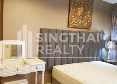 For RENT : Rhythm Sukhumvit 42 / 1 Bedroom / 1 Bathrooms / 49 sqm / 38000 THB [3661325]