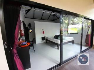 WELL LOCATED HOME FOR SALE – BOPHUT, KOH SAMUI – THAILAND