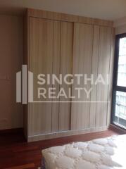 For RENT : Le Cote Thonglor 8 / 2 Bedroom / 2 Bathrooms / 56 sqm / 38000 THB [3830003]