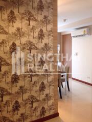 For RENT : Le Cote Thonglor 8 / 2 Bedroom / 2 Bathrooms / 56 sqm / 38000 THB [3830003]