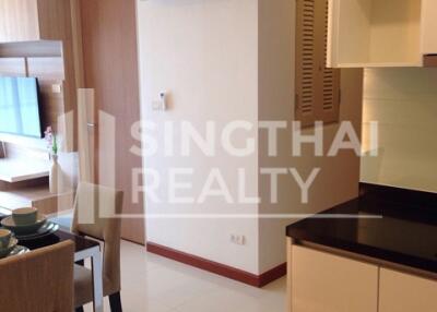 For RENT : Le Cote Thonglor 8 / 2 Bedroom / 2 Bathrooms / 56 sqm / 38000 THB [3830003]
