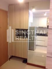 For RENT : Le Cote Thonglor 8 / 2 Bedroom / 2 Bathrooms / 56 sqm / 38000 THB [3830003]