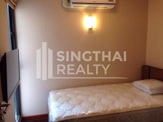 For RENT : Le Cote Thonglor 8 / 2 Bedroom / 2 Bathrooms / 56 sqm / 38000 THB [3830003]