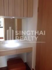 For RENT : Le Cote Thonglor 8 / 2 Bedroom / 2 Bathrooms / 56 sqm / 38000 THB [3830003]