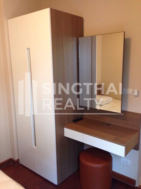 For RENT : Le Cote Thonglor 8 / 2 Bedroom / 2 Bathrooms / 56 sqm / 38000 THB [3830003]