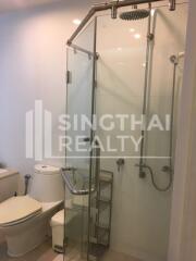 For RENT : Siri Residence / 1 Bedroom / 1 Bathrooms / 61 sqm / 38000 THB [4065206]