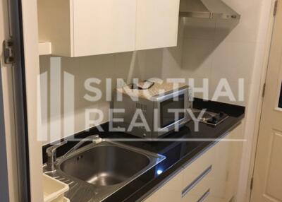 For RENT : Siri Residence / 1 Bedroom / 1 Bathrooms / 61 sqm / 38000 THB [4065206]