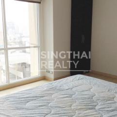 For RENT : 59 Heritage / 2 Bedroom / 2 Bathrooms / 69 sqm / 38000 THB [4544084]