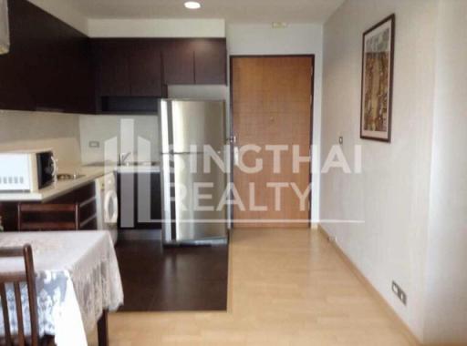 For RENT : 59 Heritage / 2 Bedroom / 2 Bathrooms / 69 sqm / 38000 THB [4544084]