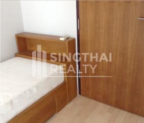 For RENT : 59 Heritage / 2 Bedroom / 2 Bathrooms / 69 sqm / 38000 THB [4544084]