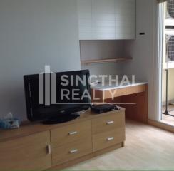 For RENT : 59 Heritage / 2 Bedroom / 2 Bathrooms / 69 sqm / 38000 THB [4544084]