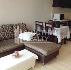 For RENT : 59 Heritage / 2 Bedroom / 2 Bathrooms / 69 sqm / 38000 THB [4544084]