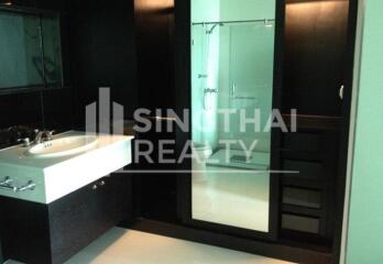 For RENT : The Address Chidlom / 1 Bedroom / 1 Bathrooms / 58 sqm / 38000 THB [4653641]