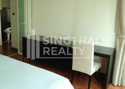 For RENT : The Address Chidlom / 1 Bedroom / 1 Bathrooms / 58 sqm / 38000 THB [4653641]