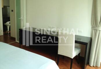 For RENT : The Address Chidlom / 1 Bedroom / 1 Bathrooms / 58 sqm / 38000 THB [4653641]