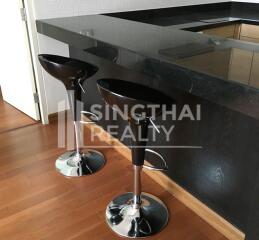 For RENT : The Address Chidlom / 1 Bedroom / 1 Bathrooms / 58 sqm / 38000 THB [4653641]