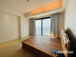 Royal Cliff Garden: Luxurious Condo in Pattaya