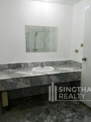 For RENT : The Waterford Park Sukhumvit 53 / 2 Bedroom / 2 Bathrooms / 149 sqm / 38000 THB [4945256]