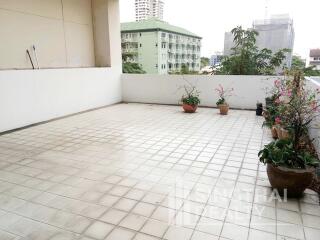 For RENT : The Waterford Park Sukhumvit 53 / 2 Bedroom / 2 Bathrooms / 149 sqm / 38000 THB [4945256]