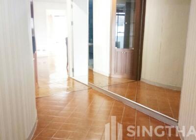 For RENT : The Waterford Park Sukhumvit 53 / 2 Bedroom / 2 Bathrooms / 149 sqm / 38000 THB [4945256]