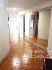 For RENT : The Waterford Park Sukhumvit 53 / 2 Bedroom / 2 Bathrooms / 149 sqm / 38000 THB [4945256]