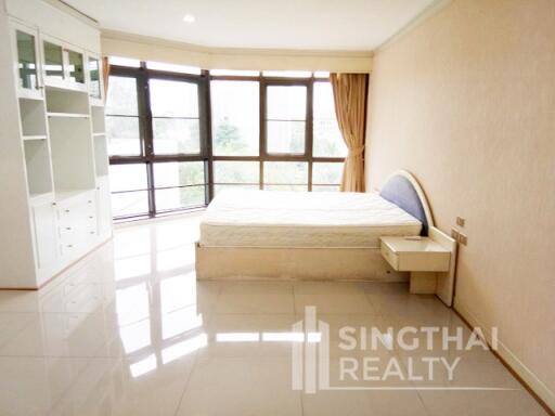 For RENT : The Waterford Park Sukhumvit 53 / 2 Bedroom / 2 Bathrooms / 149 sqm / 38000 THB [4945256]