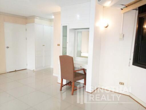 For RENT : The Waterford Park Sukhumvit 53 / 2 Bedroom / 2 Bathrooms / 149 sqm / 38000 THB [4945256]