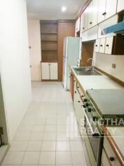 For RENT : The Waterford Park Sukhumvit 53 / 2 Bedroom / 2 Bathrooms / 149 sqm / 38000 THB [4945256]