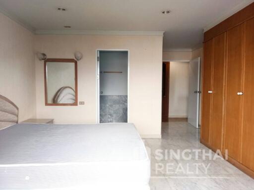 For RENT : The Waterford Park Sukhumvit 53 / 2 Bedroom / 2 Bathrooms / 149 sqm / 38000 THB [4945256]