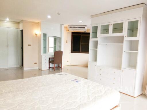 For RENT : The Waterford Park Sukhumvit 53 / 2 Bedroom / 2 Bathrooms / 149 sqm / 38000 THB [4945256]