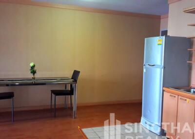 For RENT : The Waterford Diamond / 2 Bedroom / 2 Bathrooms / 88 sqm / 38000 THB [5130182]