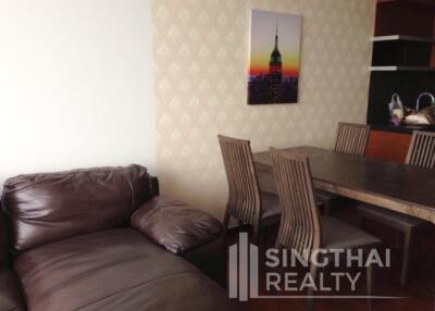 For RENT : Ashton Morph 38 / 1 Bedroom / 1 Bathrooms / 54 sqm / 40000 THB [5163152]