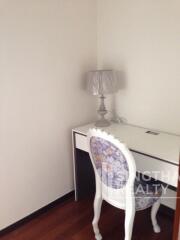 For RENT : Ashton Morph 38 / 1 Bedroom / 1 Bathrooms / 54 sqm / 38000 THB [5163152]