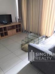 For RENT : The Lofts Ekkamai / 1 Bedroom / 1 Bathrooms / 46 sqm / 38000 THB [5954135]