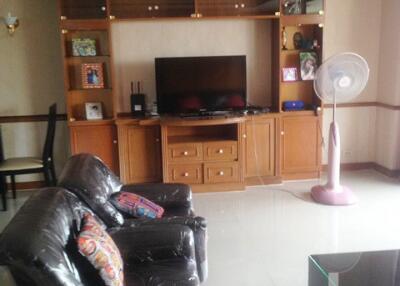 For RENT : Las Colinas / 2 Bedroom / 2 Bathrooms / 141 sqm / 38000 THB [6157484]