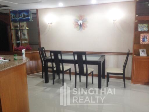 For RENT : Las Colinas / 2 Bedroom / 2 Bathrooms / 141 sqm / 38000 THB [6157484]