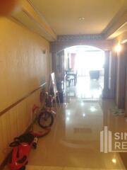 For RENT : Las Colinas / 2 Bedroom / 2 Bathrooms / 141 sqm / 38000 THB [6157484]