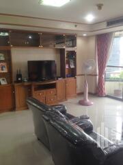 For RENT : Las Colinas / 2 Bedroom / 2 Bathrooms / 141 sqm / 38000 THB [6157484]