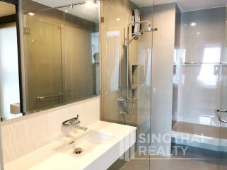 For RENT : Rhythm Sukhumvit 42 / 1 Bedroom / 1 Bathrooms / 46 sqm / 38000 THB [6196710]