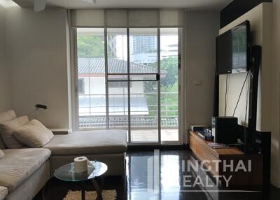 For RENT : The Peak Sukhumvit 15 / 2 Bedroom / 2 Bathrooms / 84 sqm / 38000 THB [6224921]