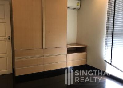 For RENT : The Peak Sukhumvit 15 / 2 Bedroom / 2 Bathrooms / 84 sqm / 38000 THB [6224921]