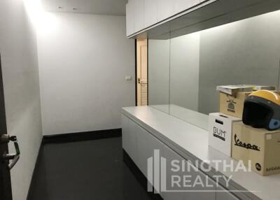 For RENT : The Peak Sukhumvit 15 / 2 Bedroom / 2 Bathrooms / 84 sqm / 38000 THB [6224921]