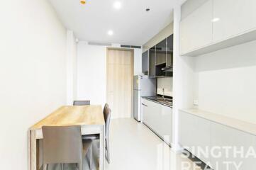 For RENT : Noble Ploenchit / 1 Bedroom / 1 Bathrooms / 49 sqm / 38000 THB [6253257]