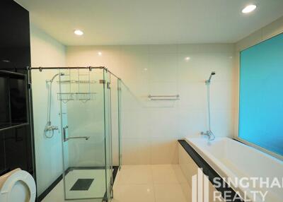 For RENT : The Address Chidlom / 1 Bedroom / 1 Bathrooms / 58 sqm / 38000 THB [6277948]