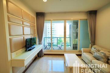 For RENT : The Address Chidlom / 1 Bedroom / 1 Bathrooms / 58 sqm / 38000 THB [6277948]